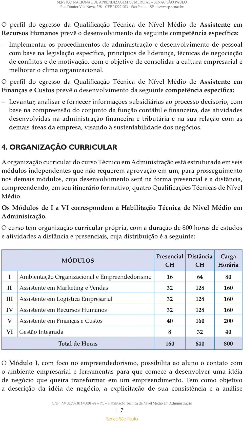 melhorar o clima organizacional.