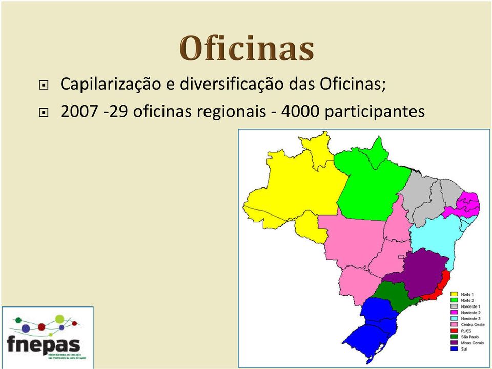 Oficinas; 2007-29