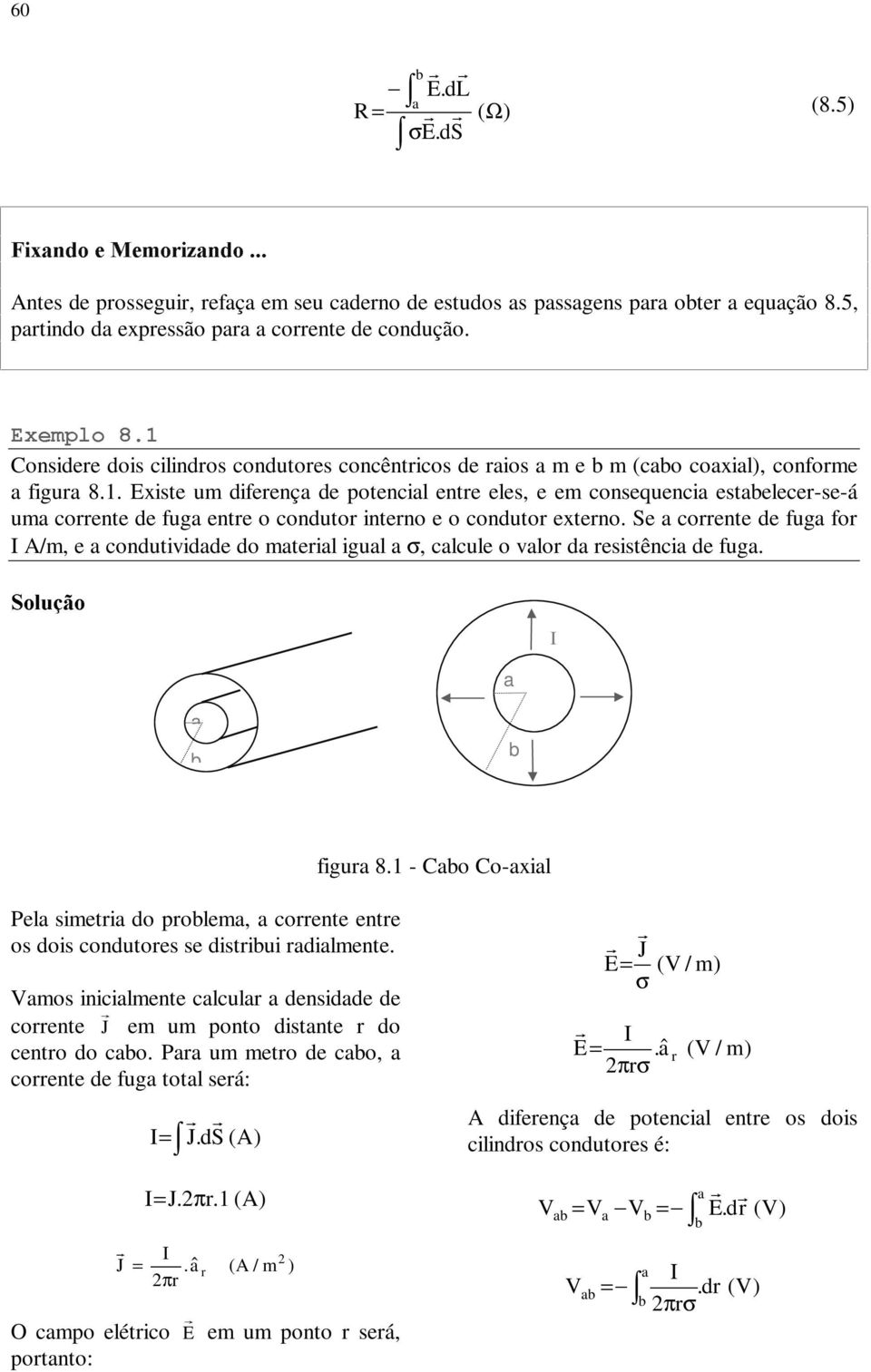 . xiste um ifeenç e potenil ente eles, e em onsueni estelee-se-á um oente e fug ente o onuto inteno e o onuto exteno.