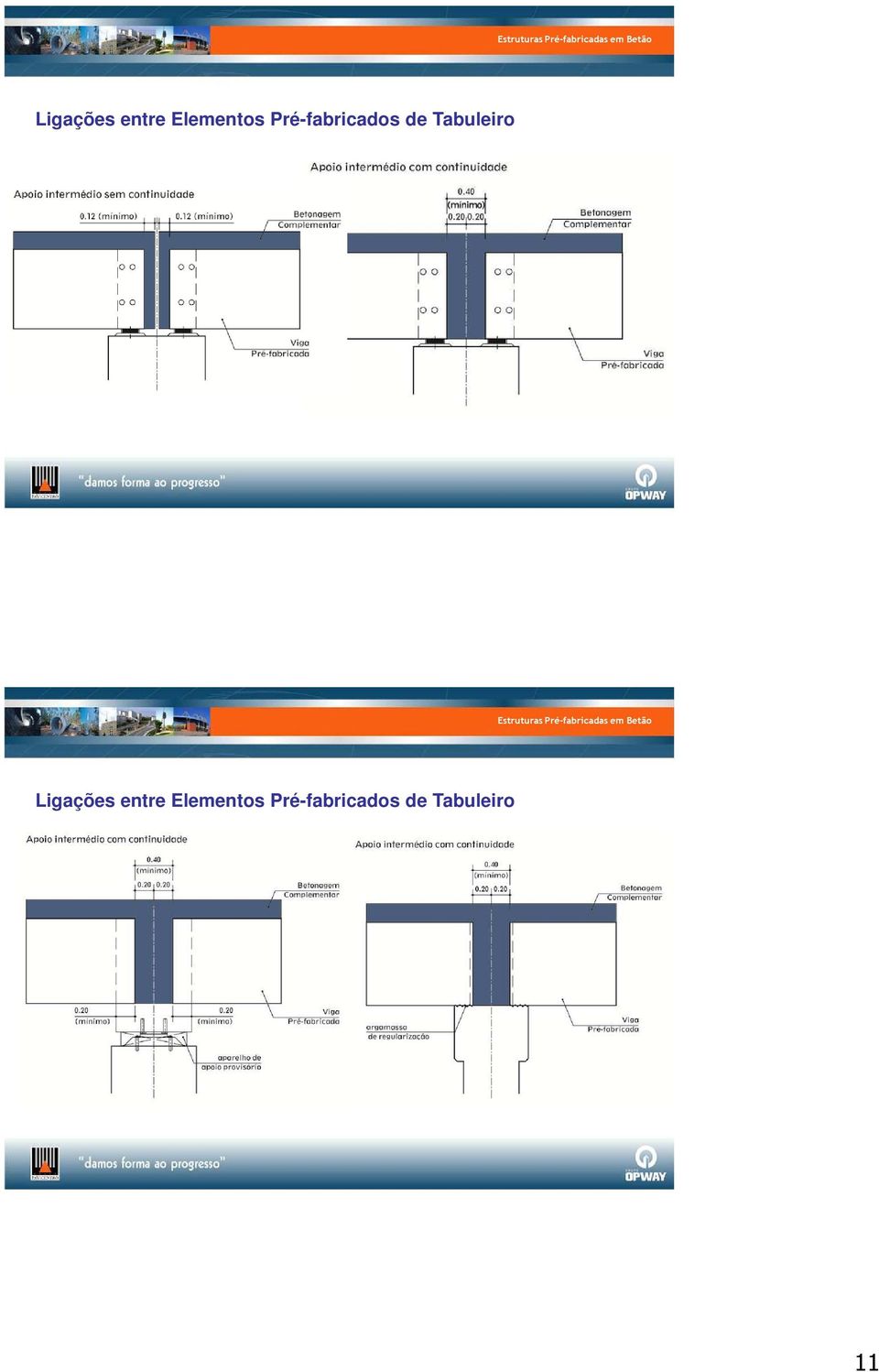 Tabuleiro   Tabuleiro 11