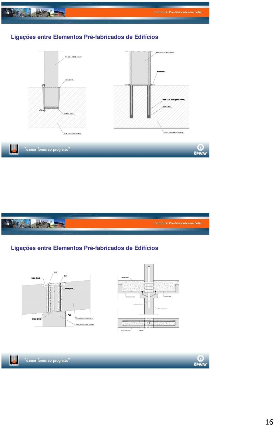 Edifícios   Edifícios 16