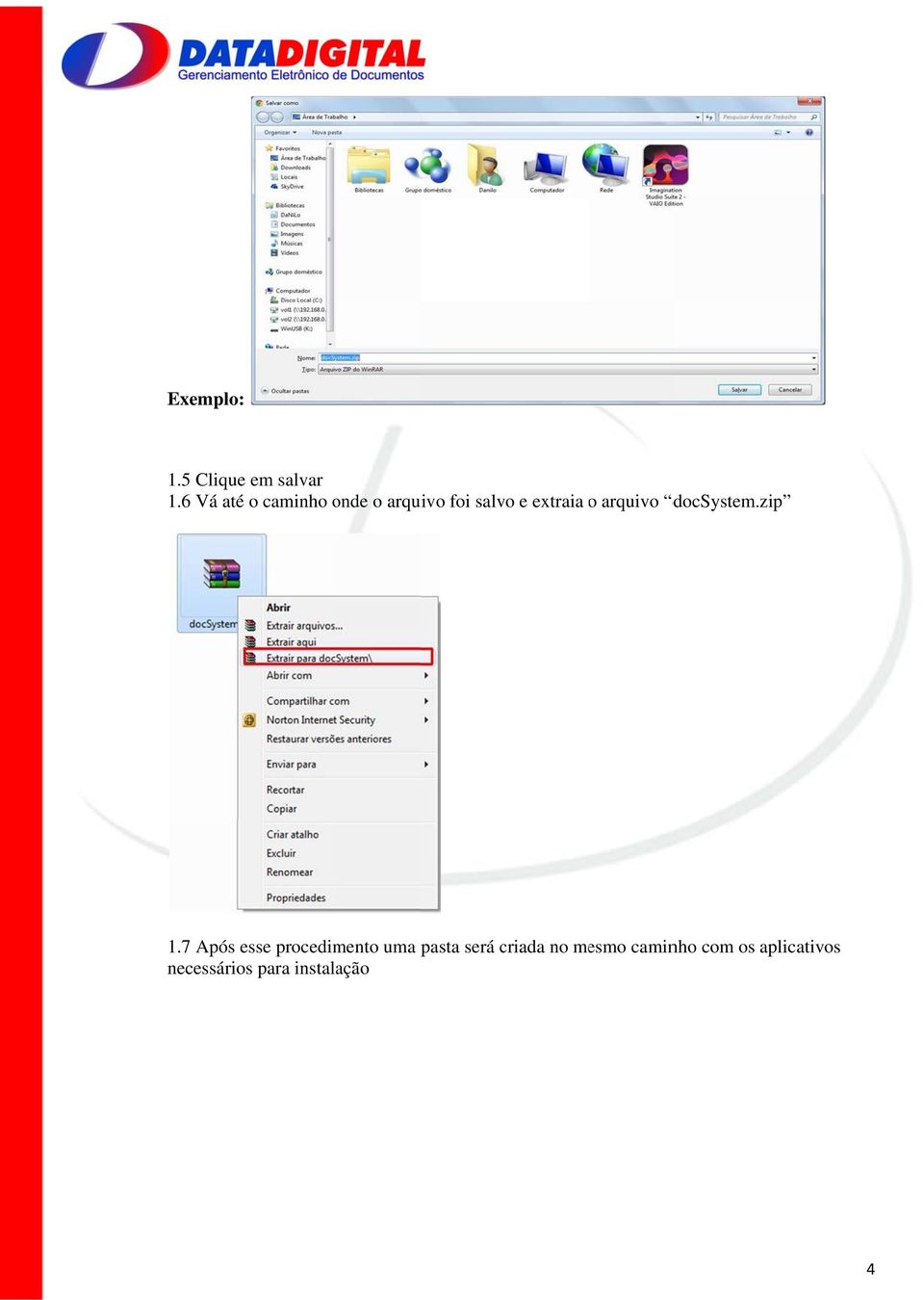 arquivo docsystem.zip 1.