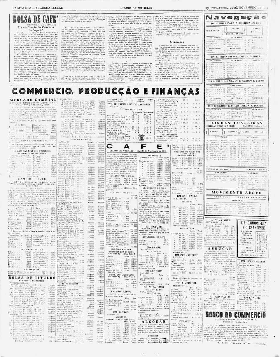 pe- s nções mercnn-s ptductnns de cf* n sentdu tlc c«tbcccpr-se umu rpç&, r drfendcr-se preç <lu nrrrlrl, de dstrburcn-s entre ts s nteresss ns ônus lu lcfs:1 e de sc chegr um necr prtc s- t prp(ld K