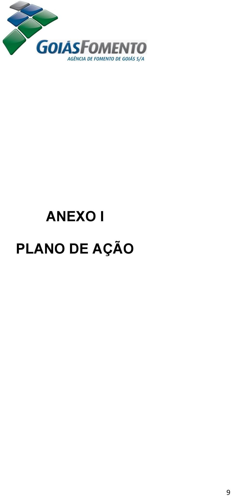 AÇÃO 9