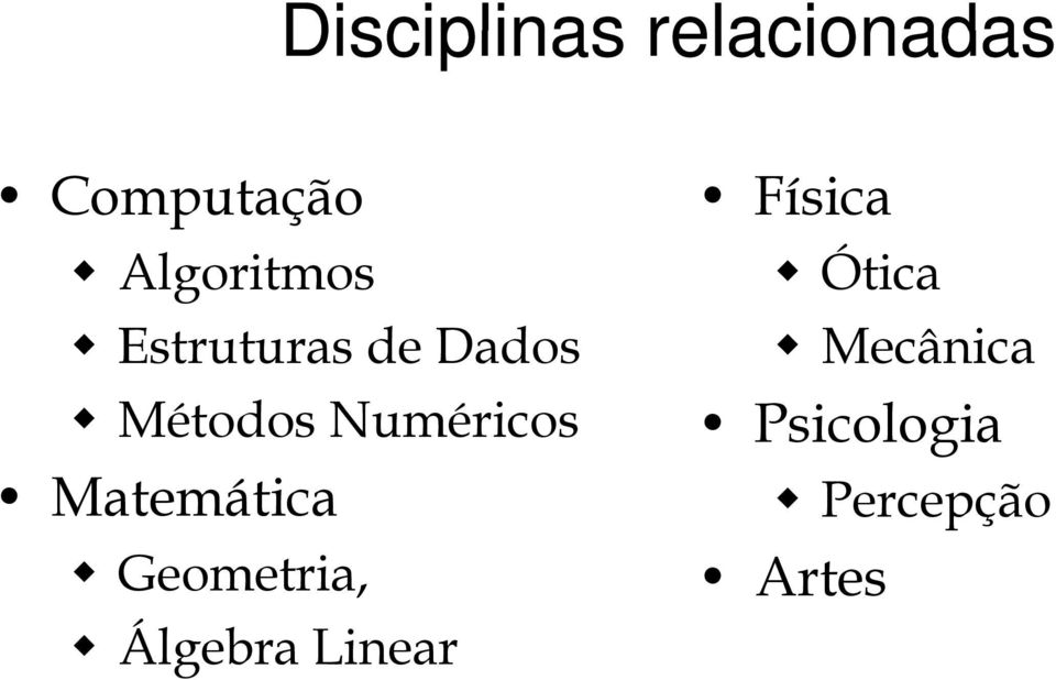 Numéricos Matemática Geometria, Álgebra