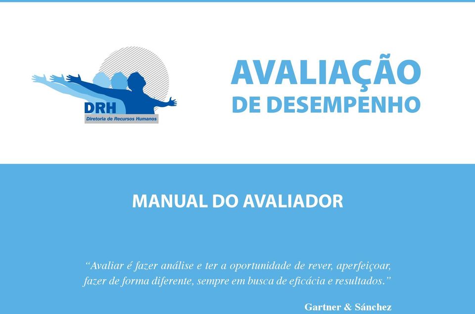 rever, aperfeiçoar, fazer de forma diferente,