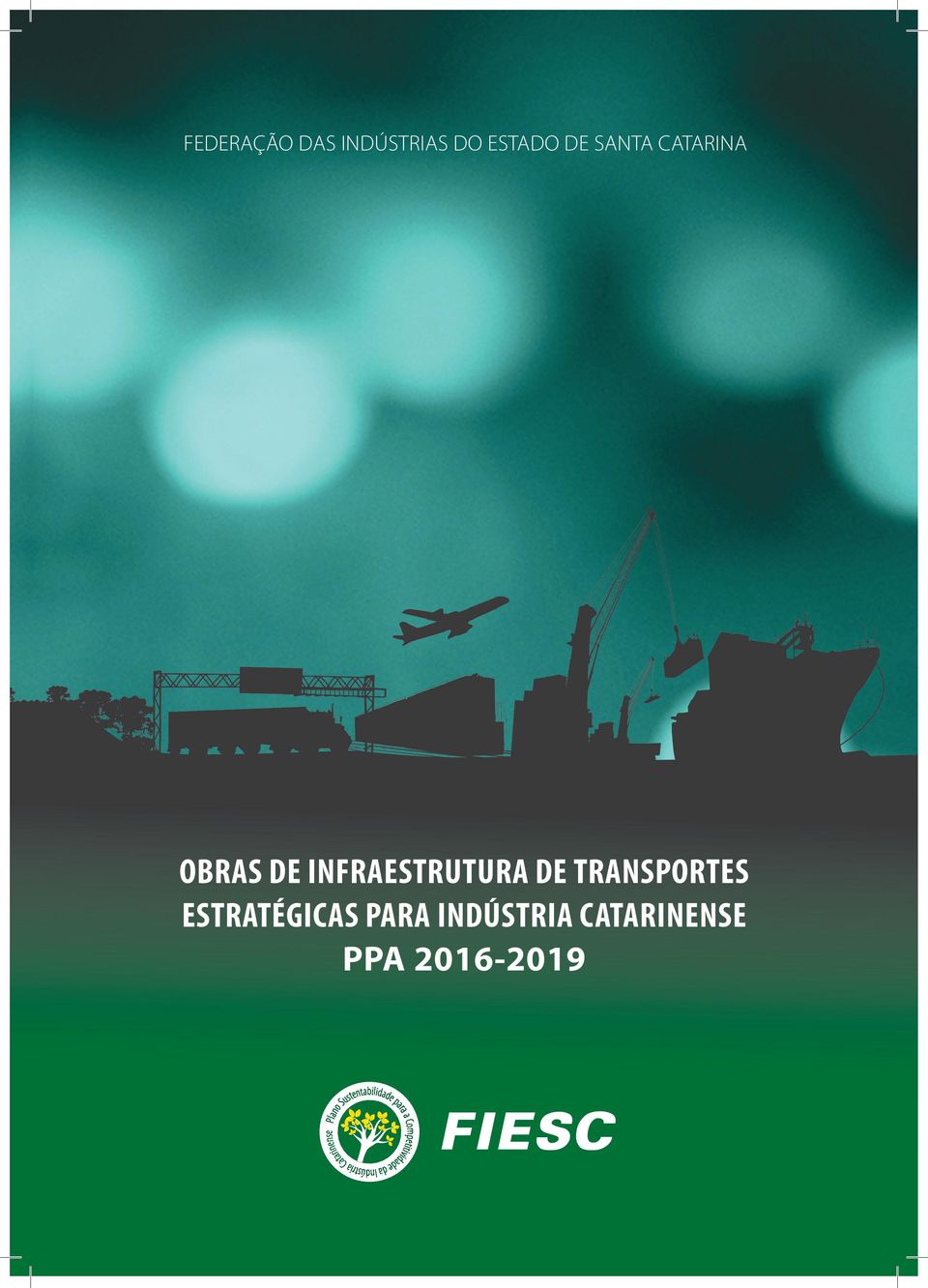 DE INFRAESTRUTURA DE TRANSPORTES