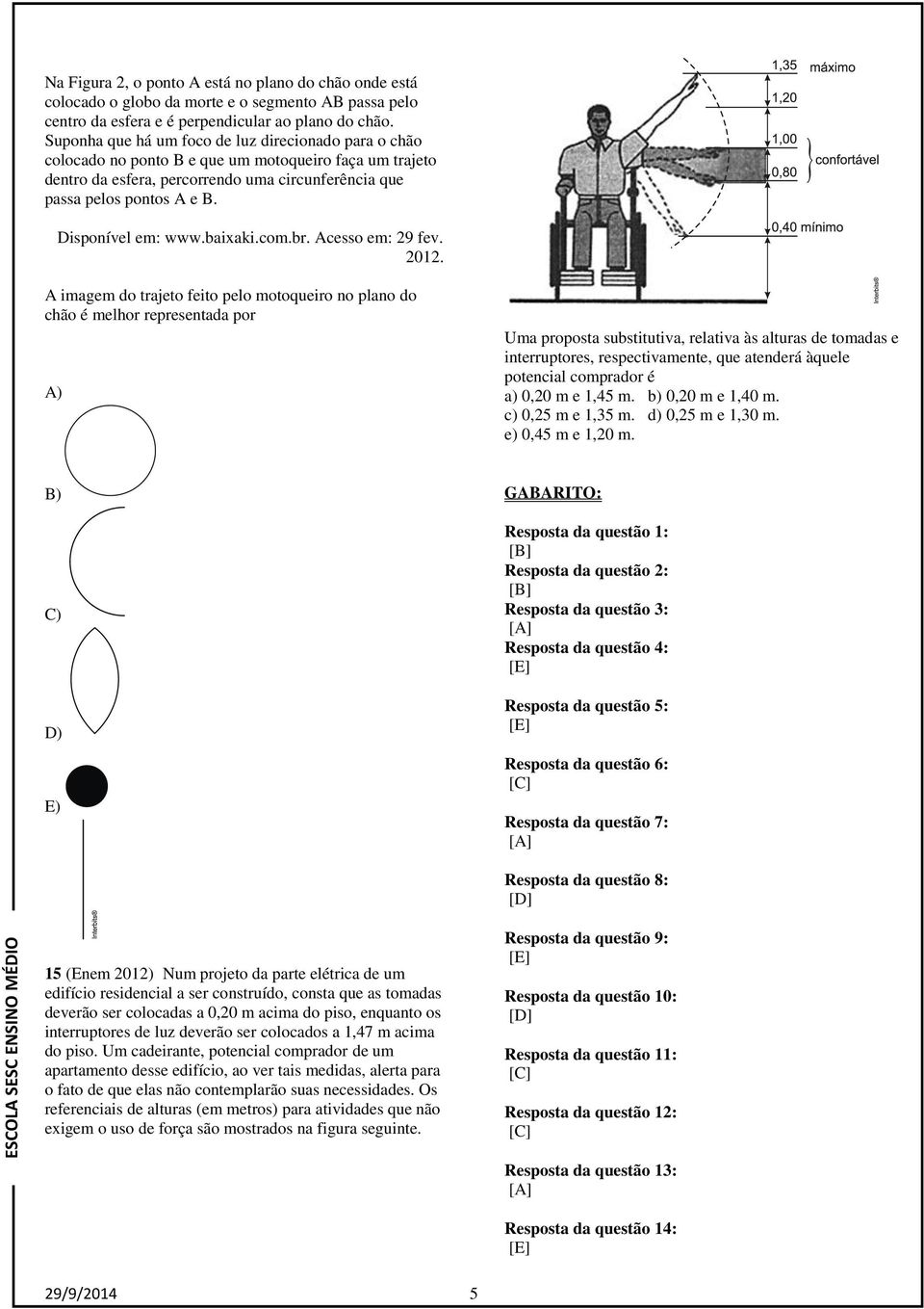 br. Acsso m: 29 fv. 2012.