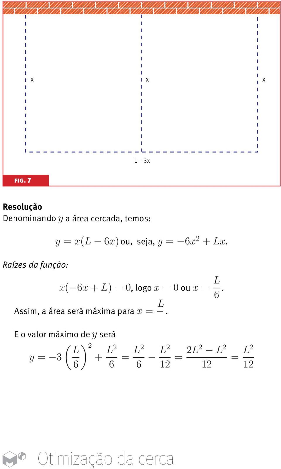 ou, seja,., logo ou.