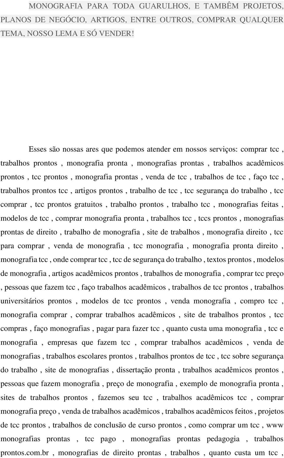 venda de tcc, trabalhos de tcc, faço tcc, trabalhos prontos tcc, artigos prontos, trabalho de tcc, tcc segurança do trabalho, tcc comprar, tcc prontos gratuitos, trabalho prontos, trabalho tcc,