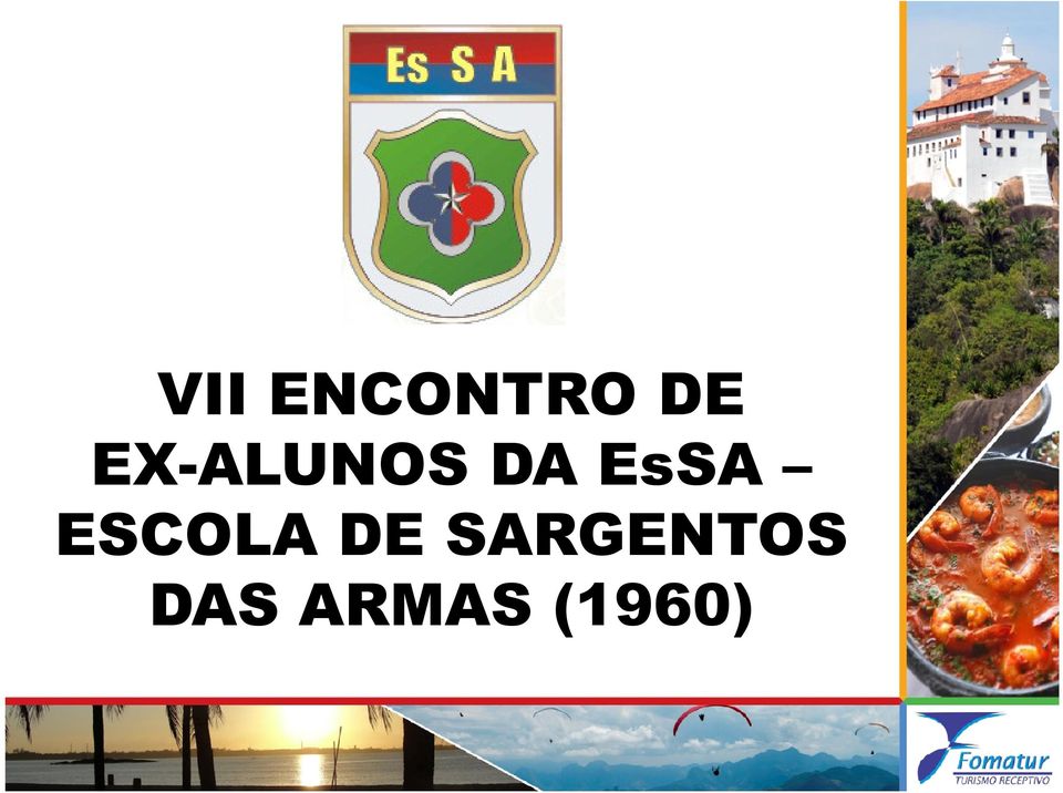 ESCOLA DE