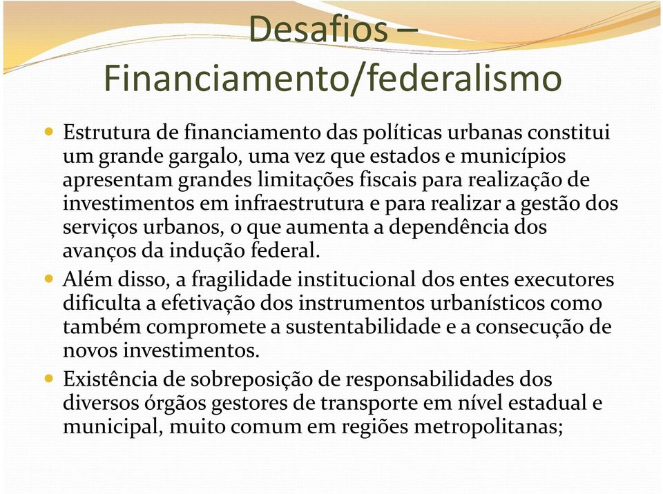 federal.