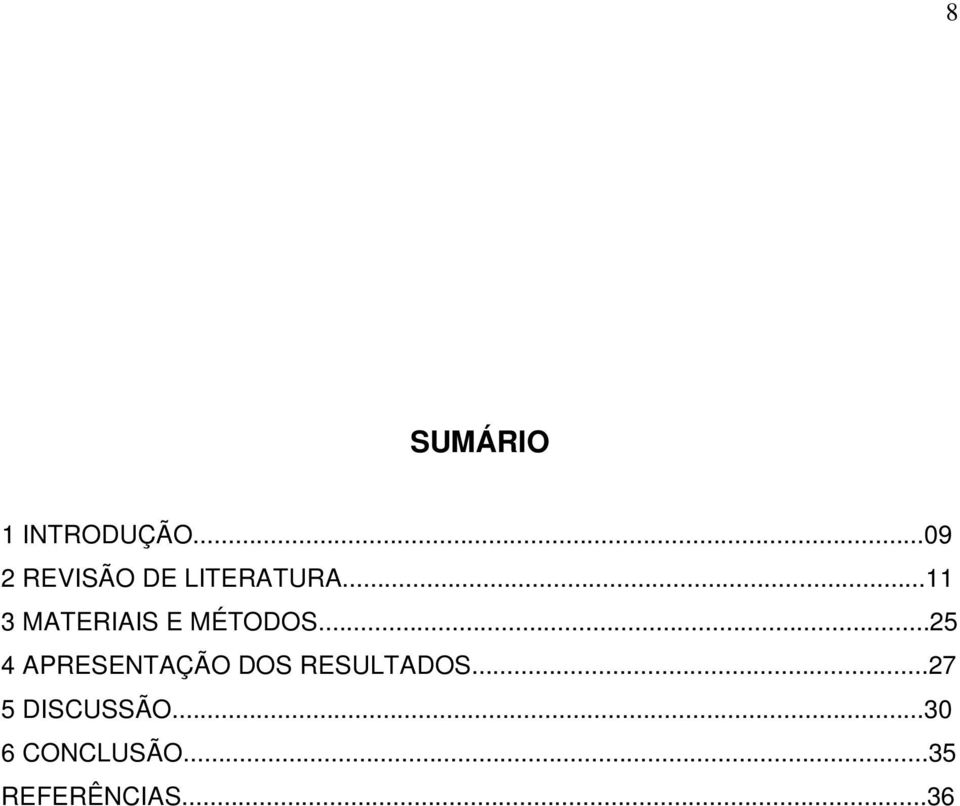 ..11 3 MATERIAIS E MÉTODOS.