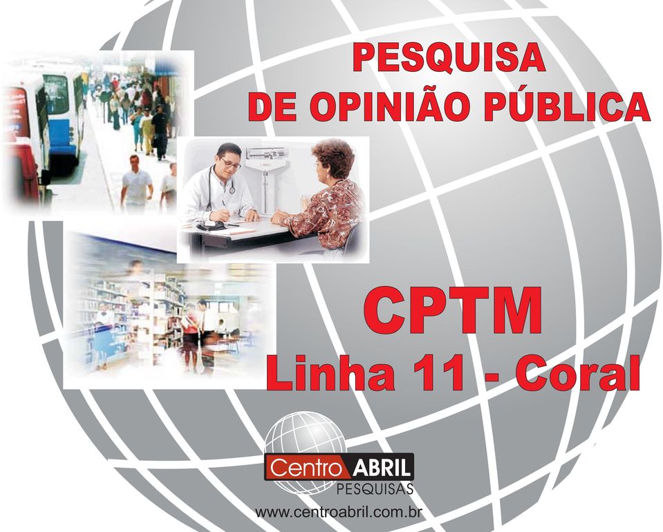 PÚBLICA CPTM