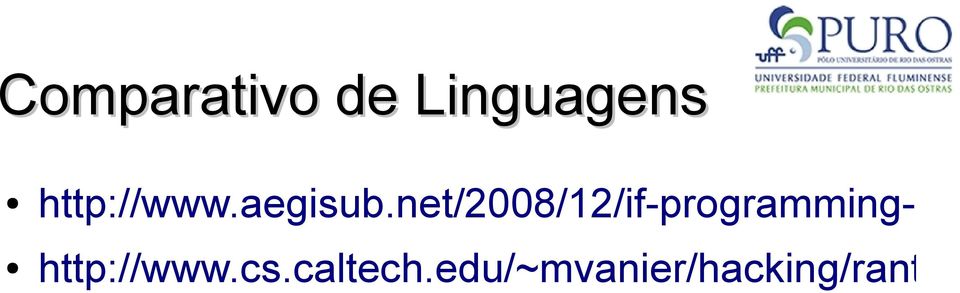 net/2008/12/if-programming-lan