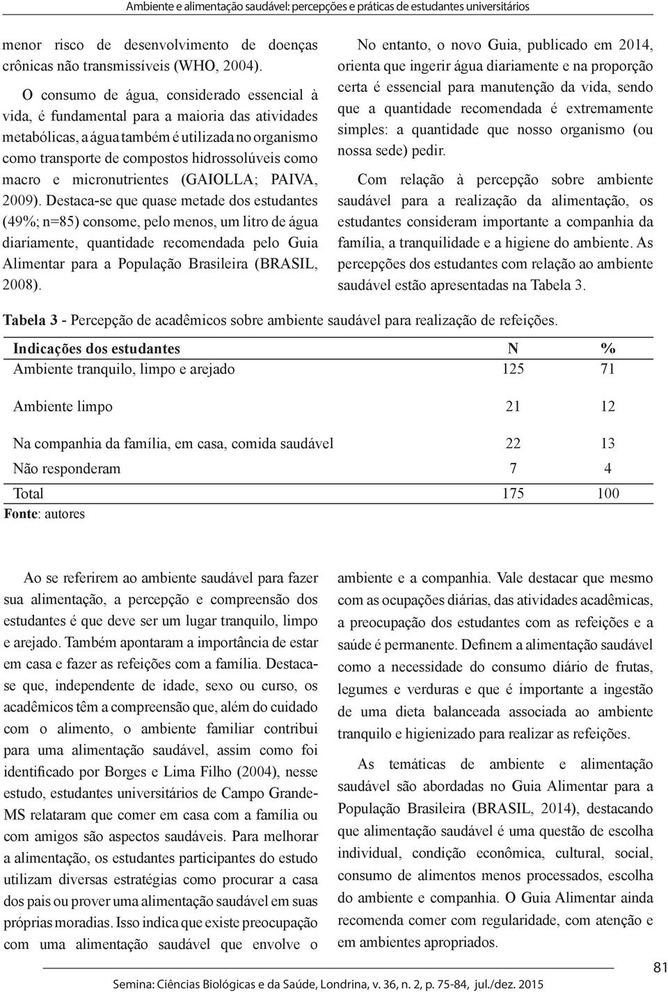 e micronutrientes (GAIOLLA; PAIVA, 2009).