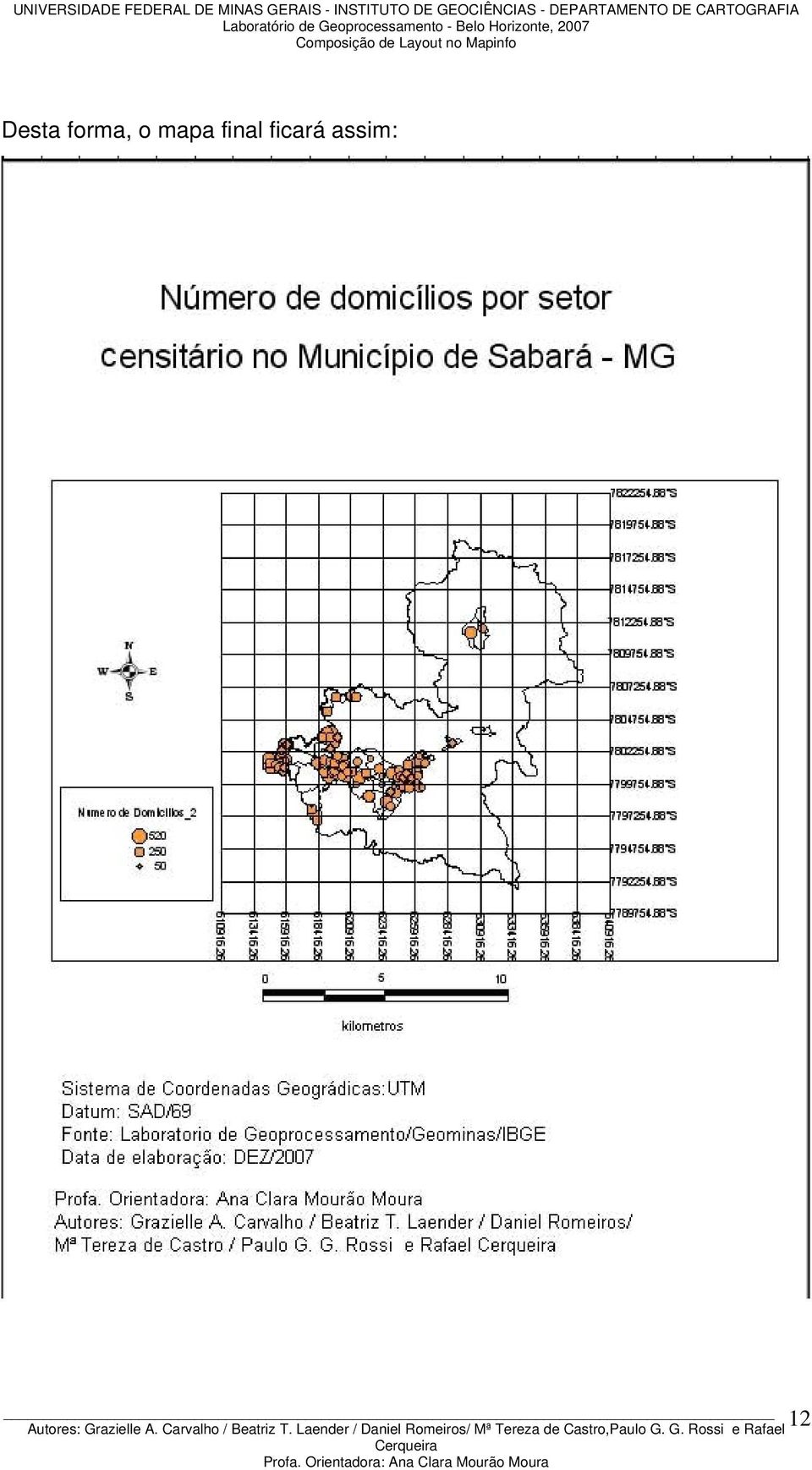 mapa final