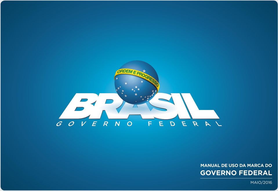 DO GOVERNO