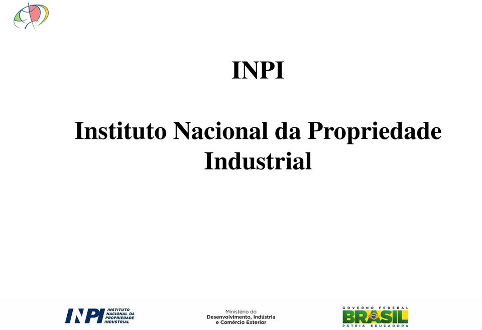 Nacional da