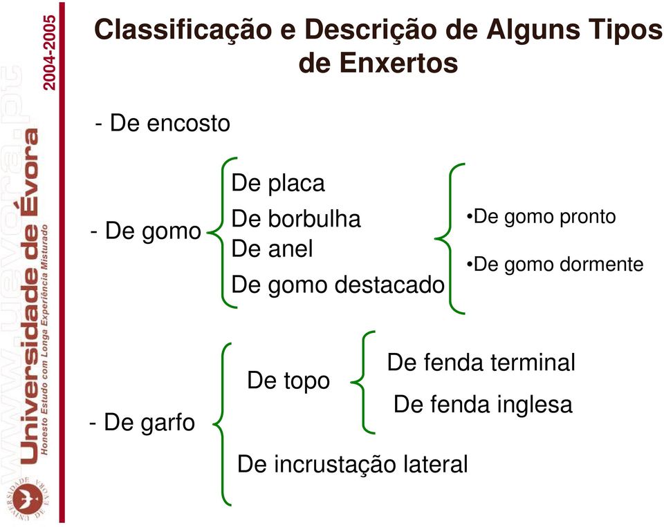 destacado De gomo pronto De gomo dormente -De garfo De