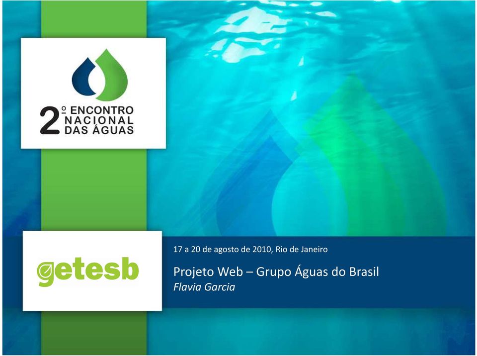 Projeto Web Grupo