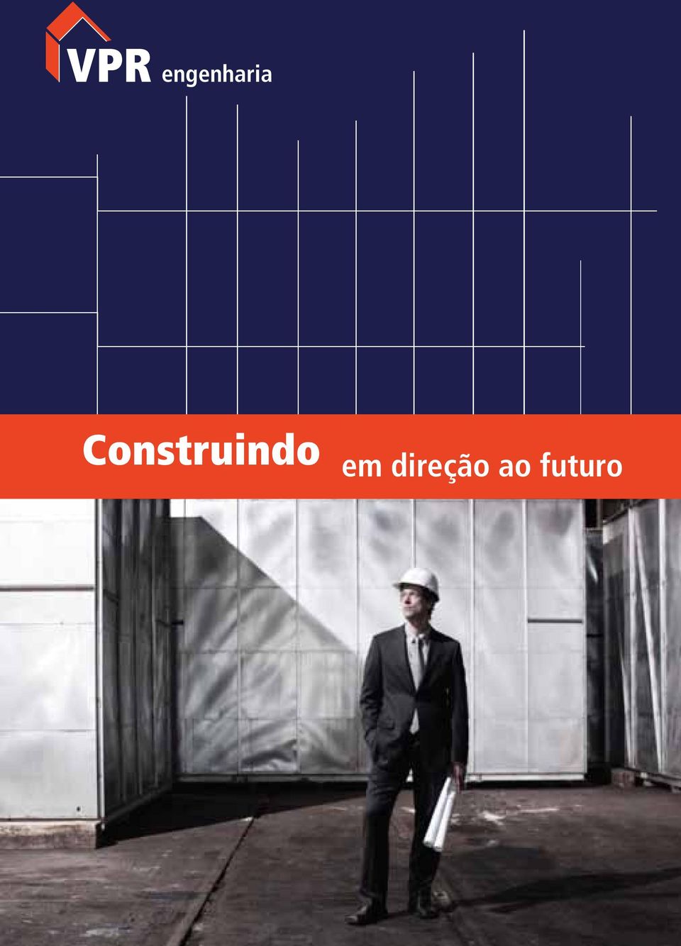 Construindo