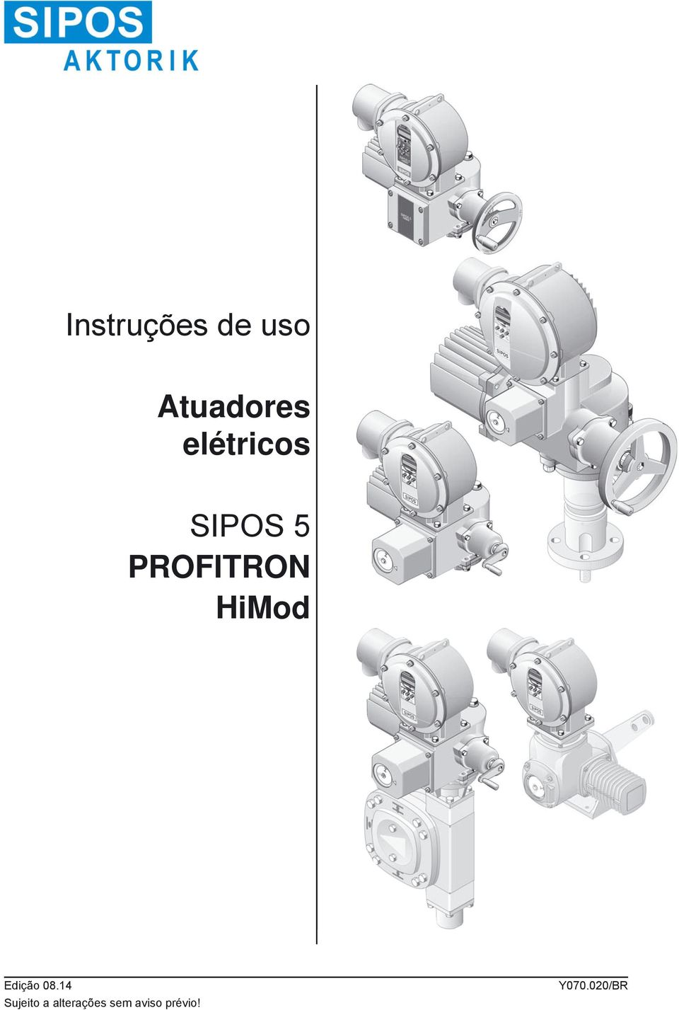 HiMod Edição 08.