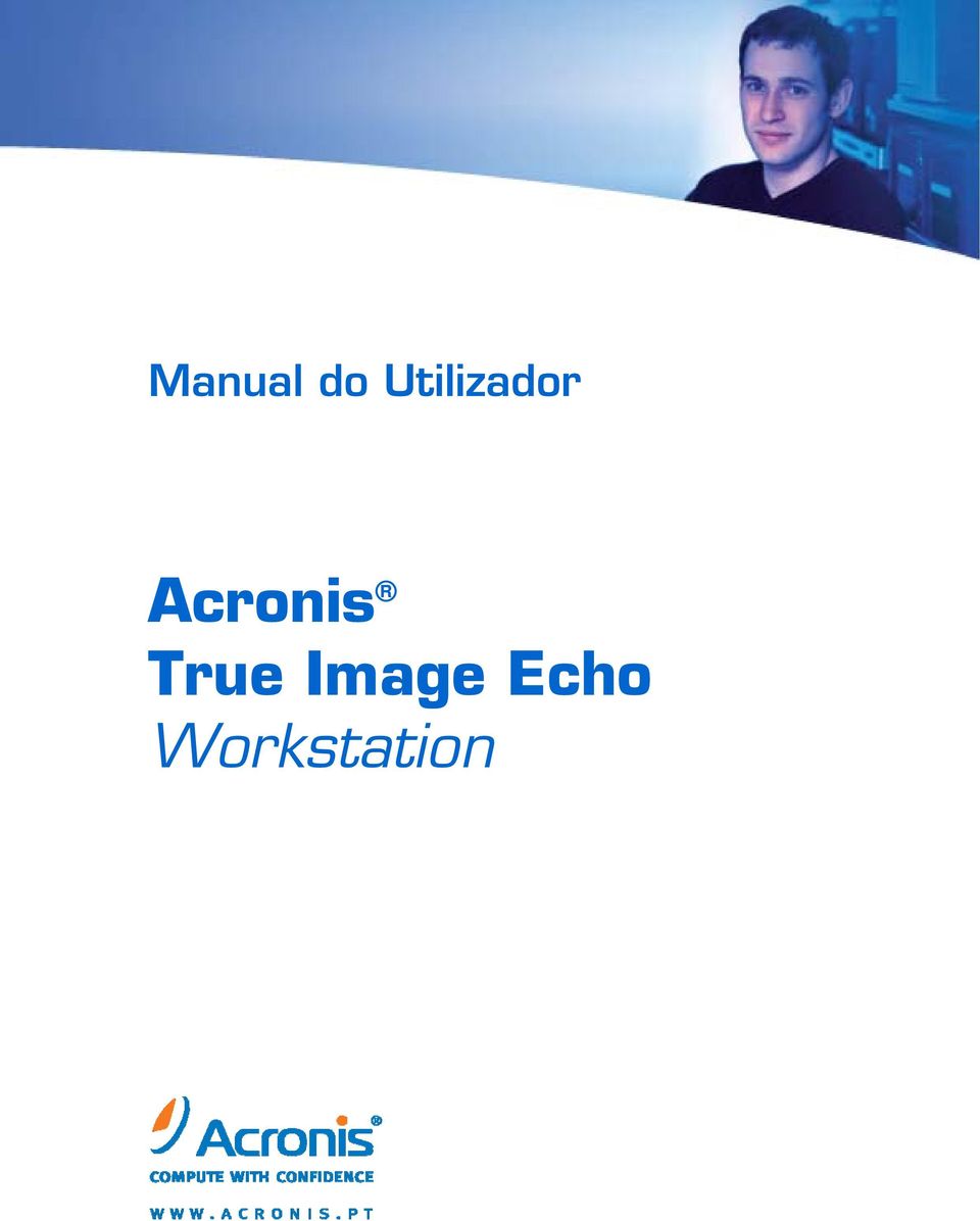 Acronis True