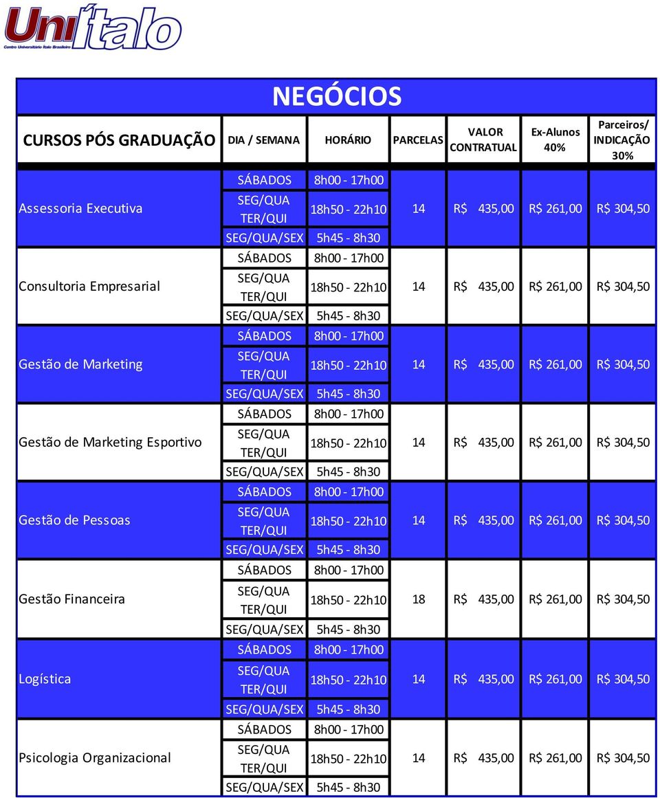 Financeira Logística Psicologia Organizacional /SEX /SEX /SEX /SEX /SEX /SEX /SEX