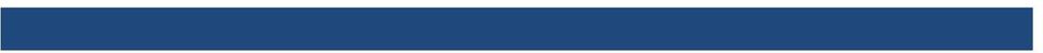 07/03/2016 SEG Navegando - - 08/03/2016 TER Puerto Madryn, Argentina 08:00 17:30 09/03/2016 QUA Navegando - - 10/03/2016 QUI Punta del Este, Uruguai - - 11/03/2016 SEX Montevidéu, Uruguai 07:00 19:00