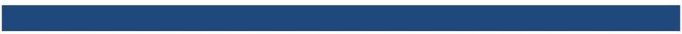 SEG Puerto Madryn, Argentina 07:00 17:00 05/04/2016 TER Navegando - - 06/04/2016 QUA Montevidéu, Uruguai 10:00 18:00 07/04/2016 QUI Buenos Aires, Argentina 07:00 17:00 08/04/2016 SEX Navegando - -