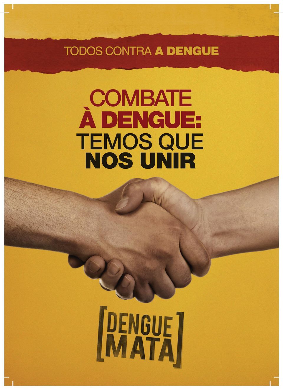 DENGUE