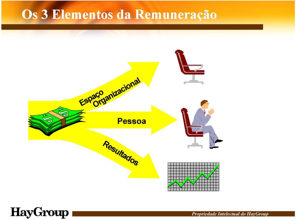 Espaço