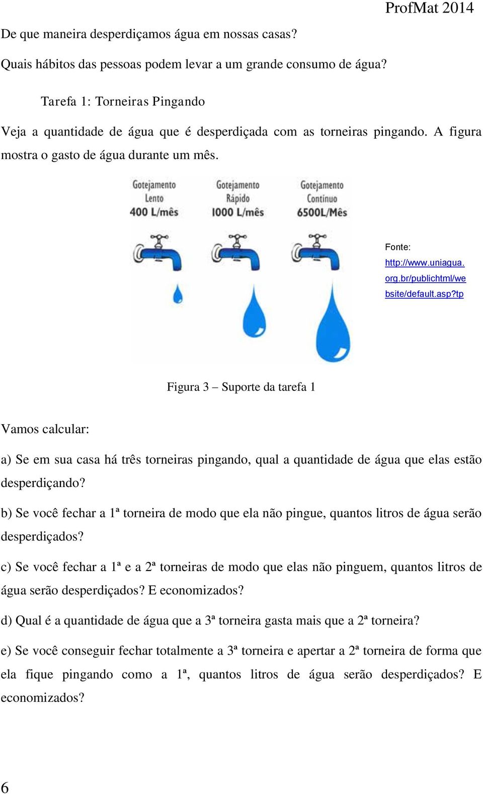 br/publichtml/we bsite/default.asp?tp =3&pag=dicas.