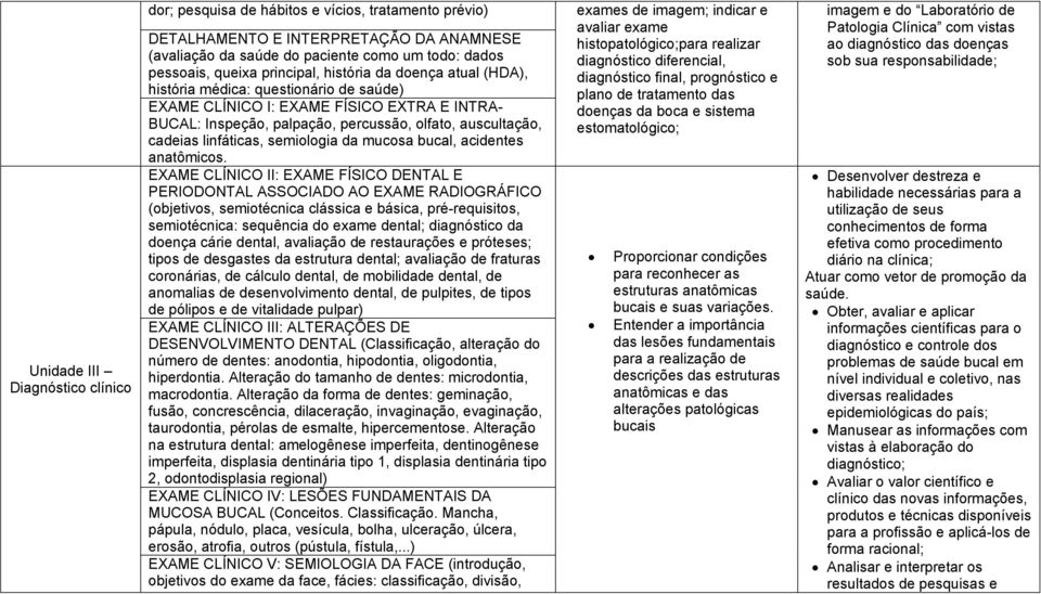 linfáticas, semiologia da mucosa bucal, acidentes anatômicos.