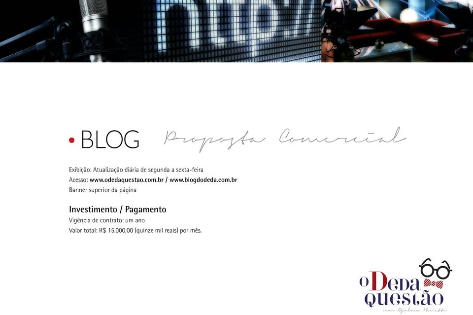 br / www.blogdodeda.com.