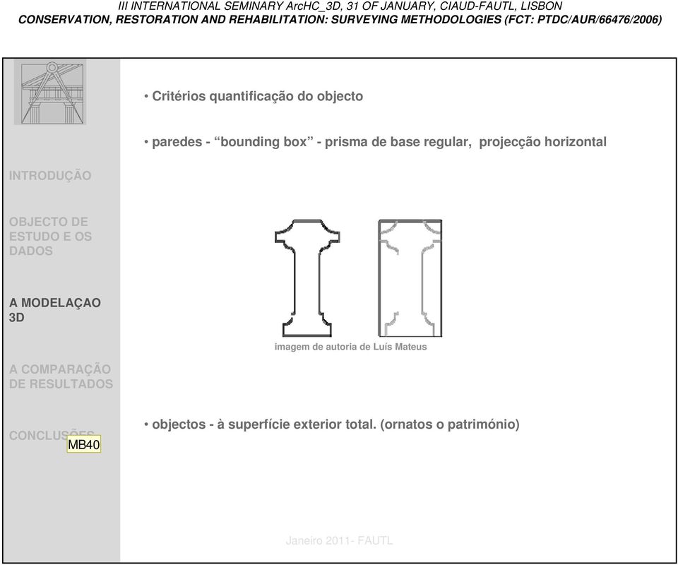 horizontal imagem de autoria de Luís Mateus MB40