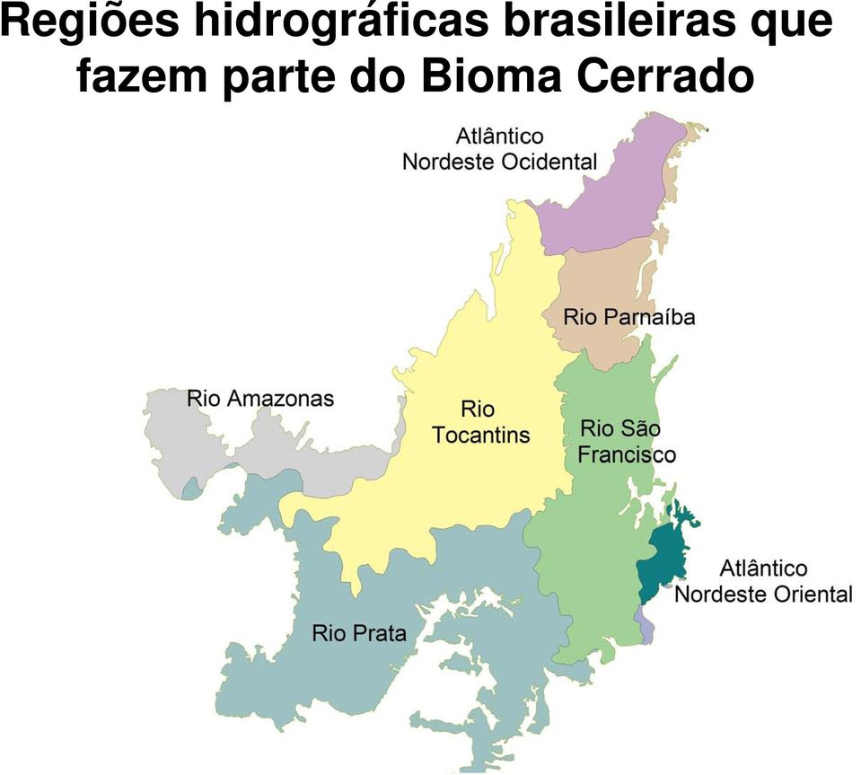 brasileiras que