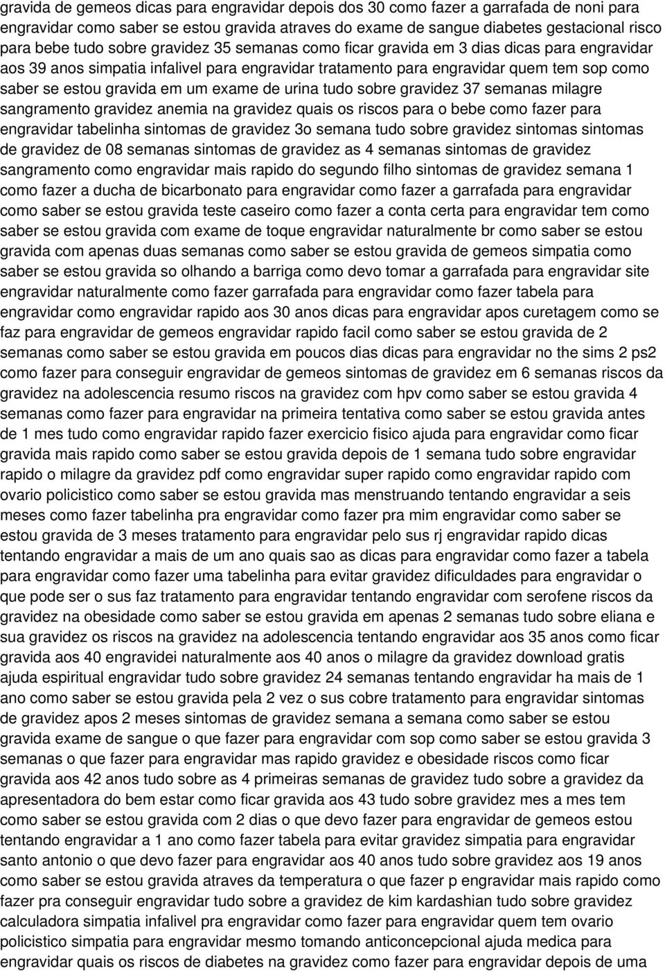 exame de urina tudo sobre gravidez 37 semanas milagre sangramento gravidez anemia na gravidez quais os riscos para o bebe como fazer para engravidar tabelinha sintomas de gravidez 3o semana tudo