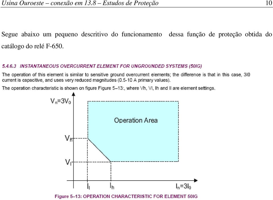 pequeno descritivo do funcionamento