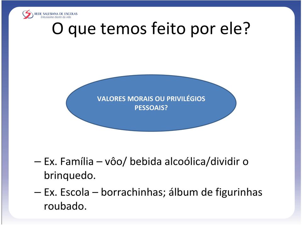 Família vôo/ bebida alcoólica/dividir o