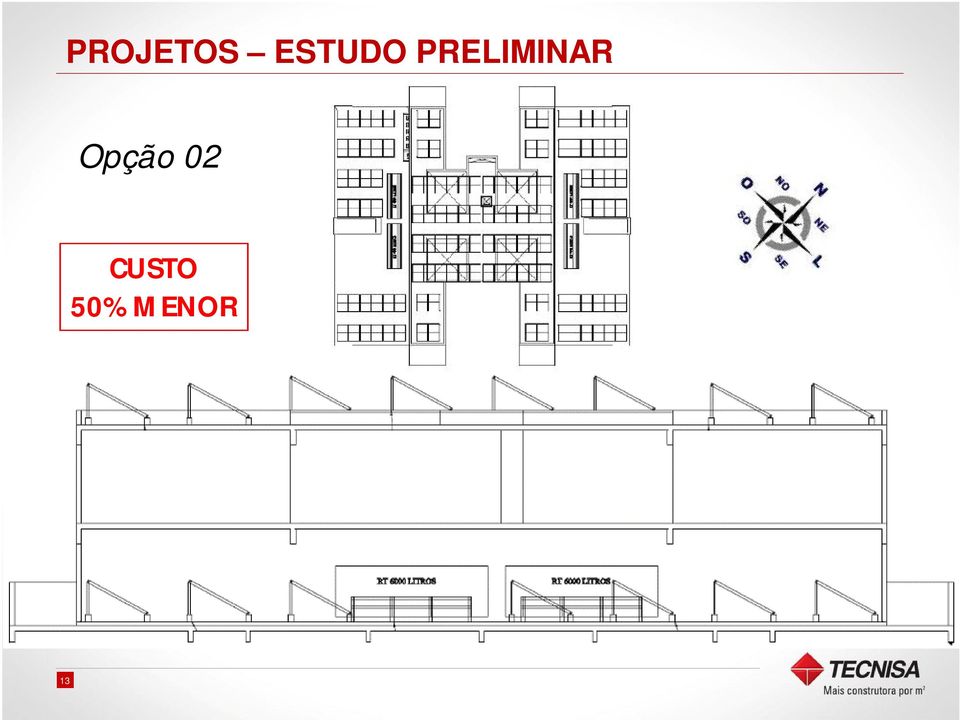 PRELIMINAR