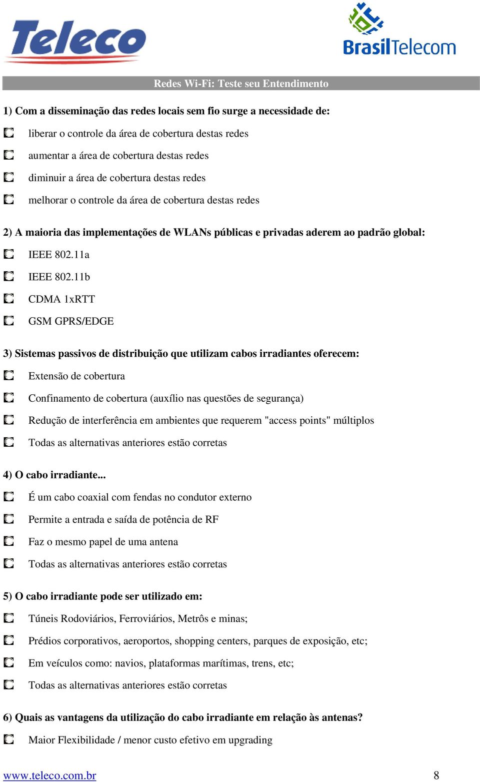 11a IEEE 802.