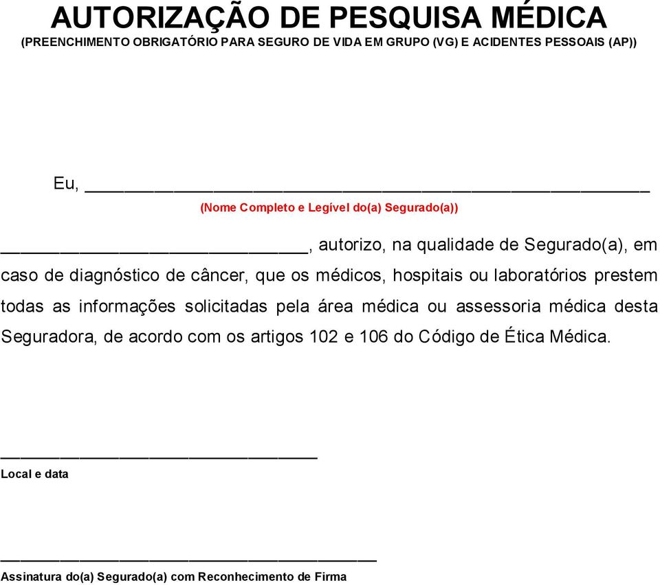 médicos, hospitais ou laboratórios prestem todas as informações solicitadas pela área médica ou assessoria médica desta