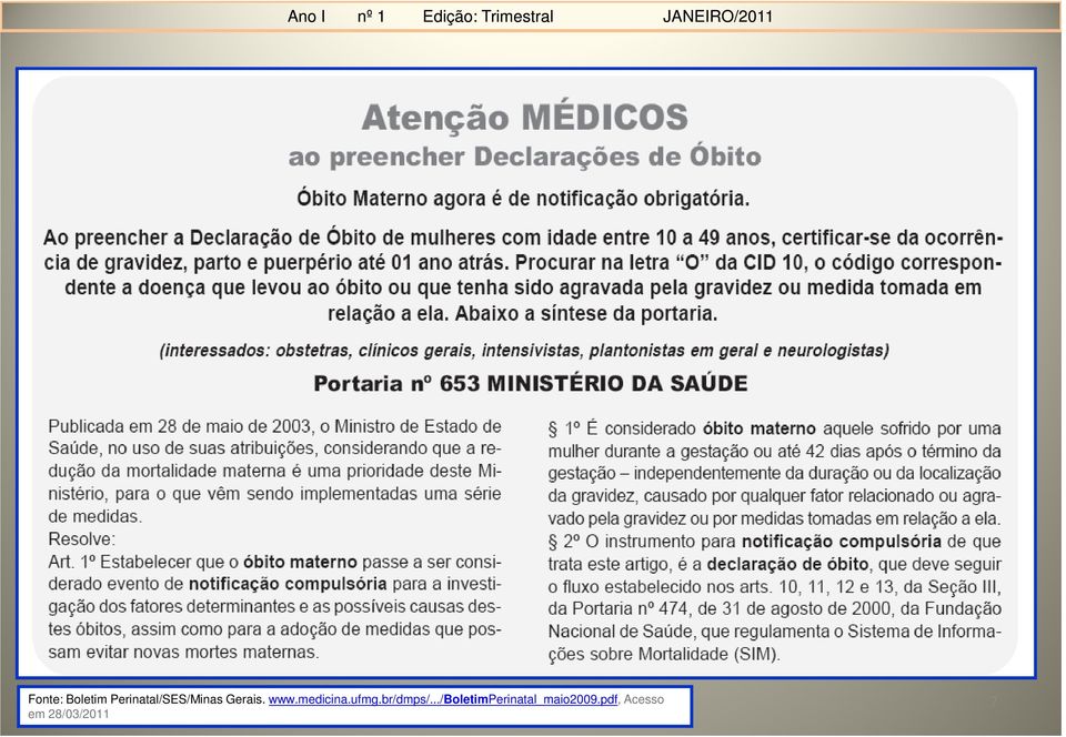 medicina.ufmg.br/dmps/.