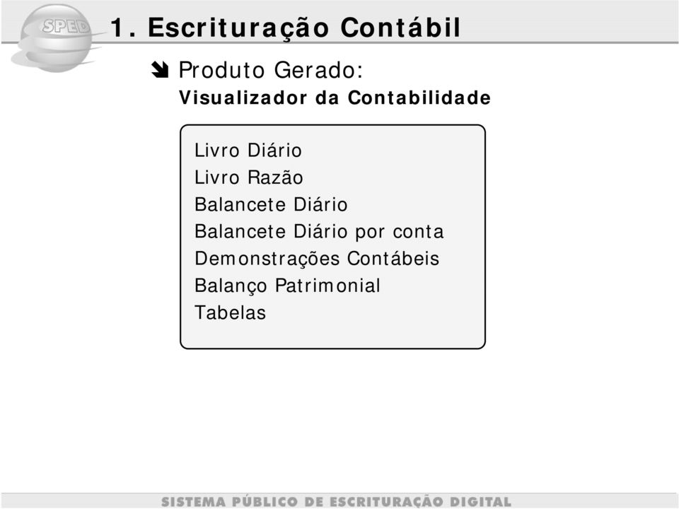 Livro Razão Balancete Diário Balancete Diário