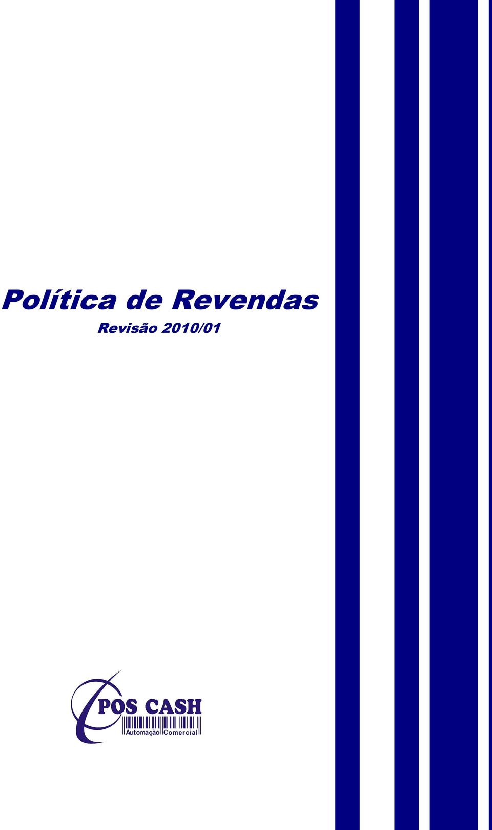 Revendas