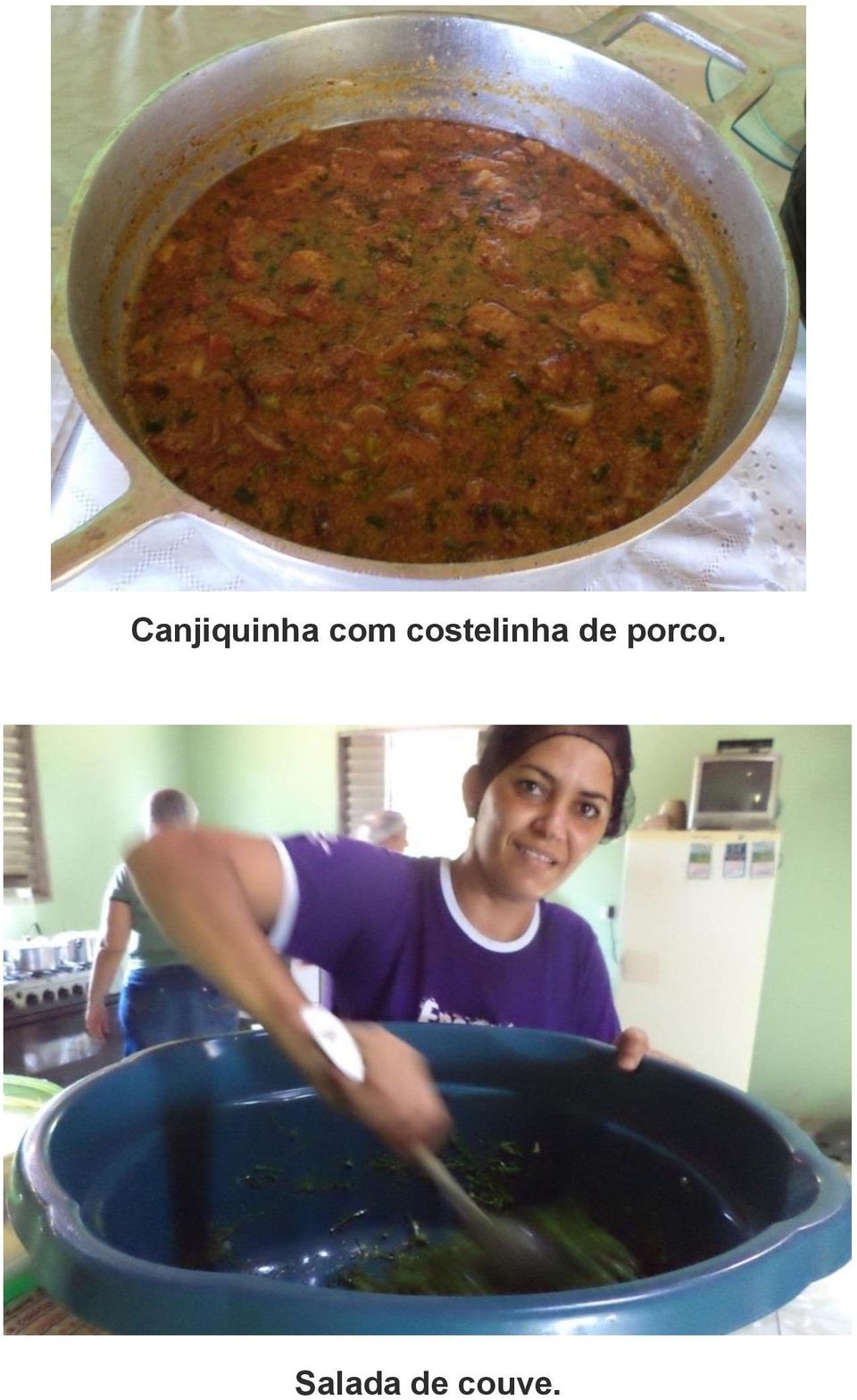 costelinha de