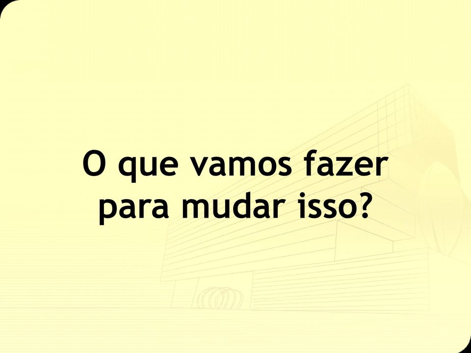 fazer