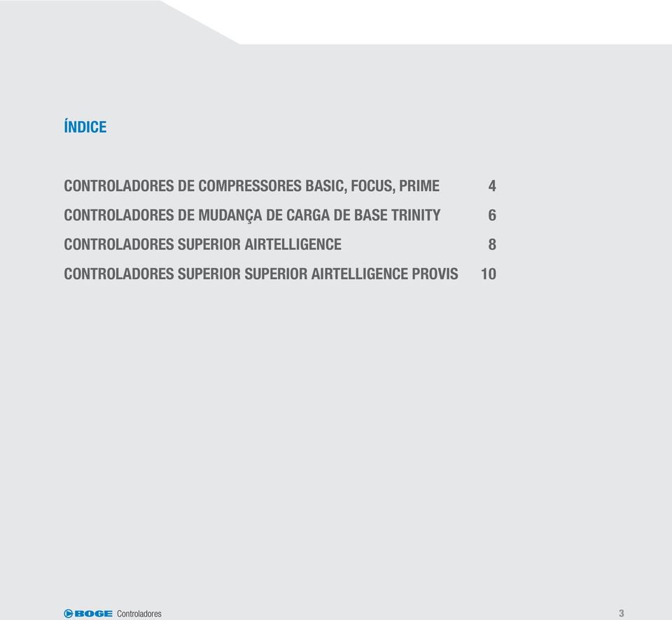 TRINITY 6 CONTROLADORES SUPERIOR AIRTELLIGENCE 8